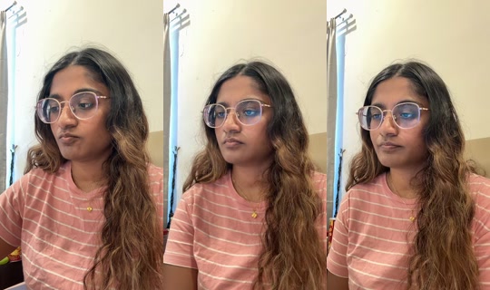 Stream ni _ivy.laxmi_ - Hul 28, 2026, 9:08 AM