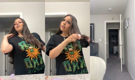 _jackiepalomino's Stream - Jul 17, 2026, 11:09 PM
