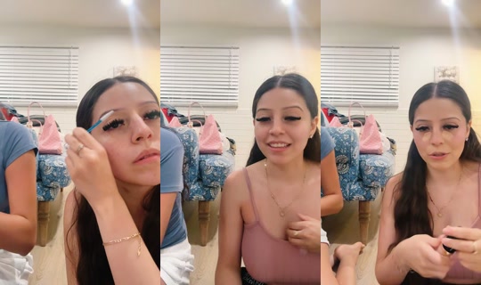 _jackiepalomino's Stream - Jul 26, 2026, 3:49 AM