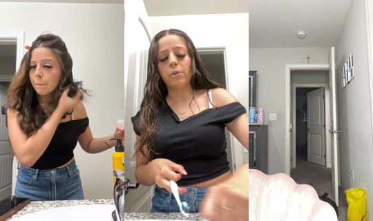 _jackiepalomino's Stream - Jul 27, 2026, 10:36 PM