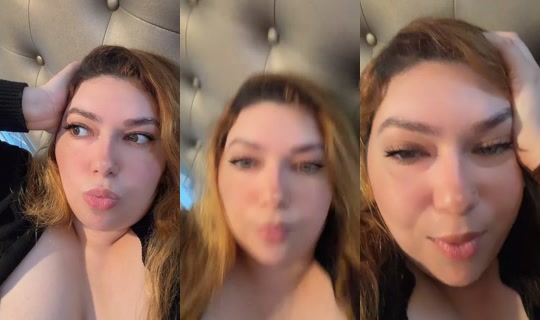_jalisciense's Stream - Oct 15, 2026, 4:51 AM