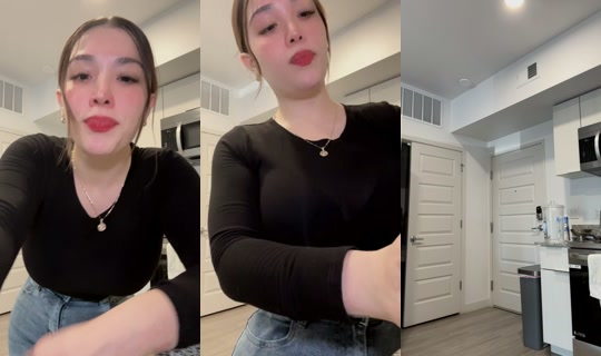 _janitaaaaa's Stream - Jul 23, 2026, 6:38 PM