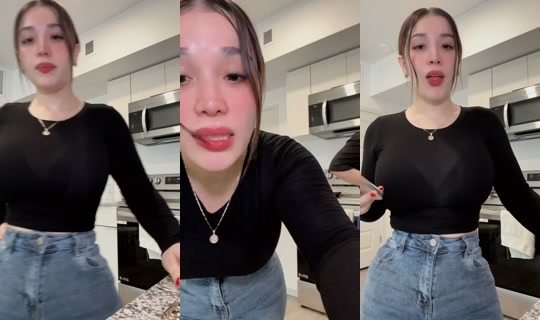 _janitaaaaa's Stream - Jul 23, 2026, 7:57 PM
