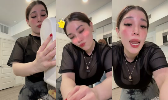_janitaaaaa's Stream - Jul 24, 2026, 7:25 PM