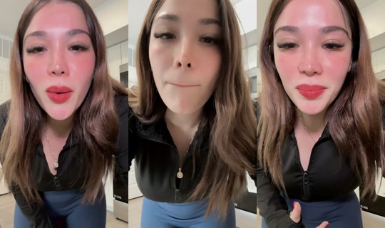 Stream ni _janitaaaaa - Hul 28, 2026, 9:37 PM