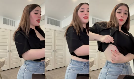 _janitaaaaa's Stream - Jul 29, 2026, 8:23 PM