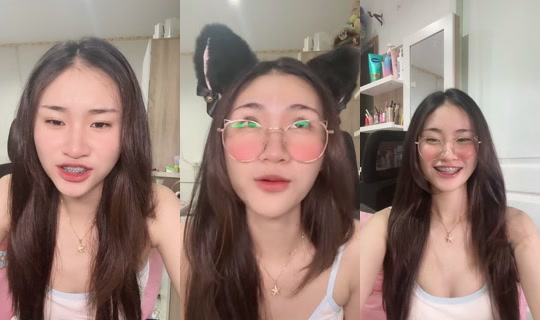 _jaojy's Stream - Jul 24, 2026, 4:25 PM