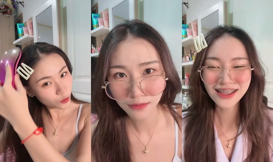 _jaojy's Stream - Jul 28, 2026, 3:20 PM