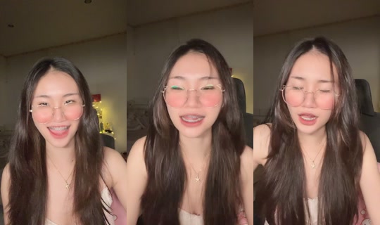 _jaojy's Stream - Jul 29, 2026, 4:13 PM