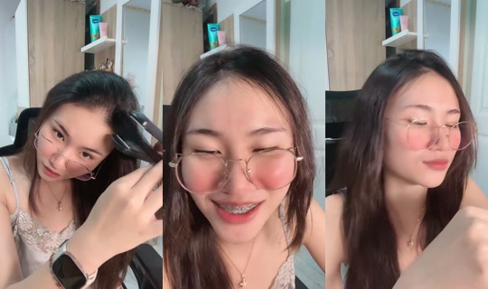 _jaojy's Stream - Aug 4, 2026, 4:35 PM