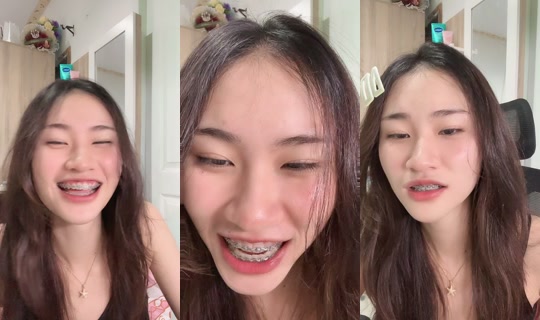_jaojy's Stream - Aug 7, 2026, 4:57 PM