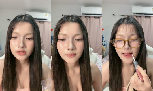 _jaophakbung's Stream - Jul 15, 2026, 11:16 AM