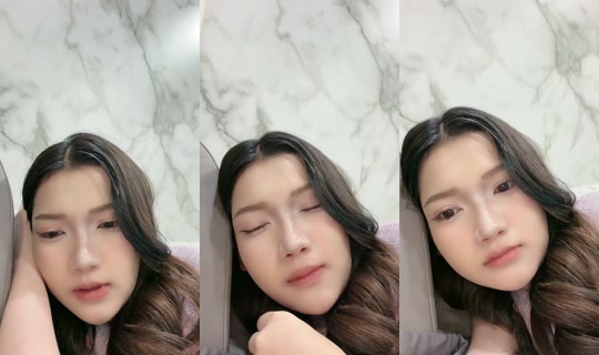 _jaophakbung's Stream - Jul 16, 2026, 9:29 AM