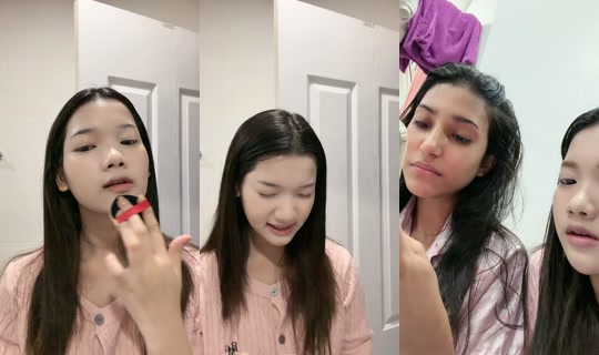 _jaophakbung's Stream - Jul 21, 2026, 6:28 AM
