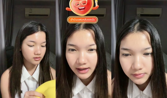 _jaophakbung's Stream - Jul 24, 2026, 1:27 PM