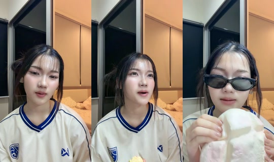 _jaophakbung's Stream - Aug 4, 2026, 2:00 PM