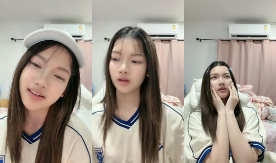 _jaophakbung's Stream - Aug 6, 2026, 3:26 PM