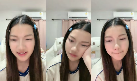 _jaophakbung's Stream - Aug 6, 2026, 4:17 PM