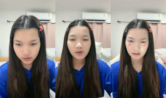 _jaophakbung's Stream - Aug 7, 2026, 5:16 AM