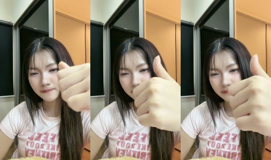 _jaophakbung's Stream - Aug 7, 2026, 12:40 PM