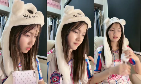 Stream ni _jaophakbung - Ago 8, 2026, 5:41 PM