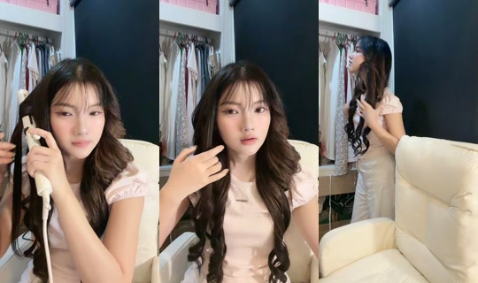Stream ni _jaophakbung - Ago 9, 2026, 9:00 AM