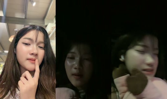 Stream ni _jaophakbung - Ago 10, 2026, 3:11 PM