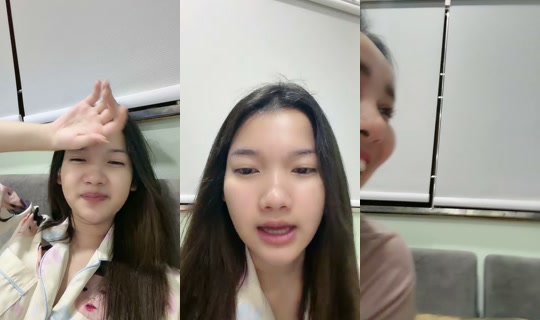 Stream ni _jaophakbung - Ago 10, 2026, 5:47 PM