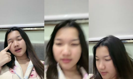 _jaophakbung's Stream - Aug 10, 2026, 6:37 PM