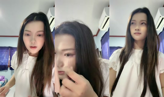 _jaophakbung 的直播 - 2026年8月11日 3:41