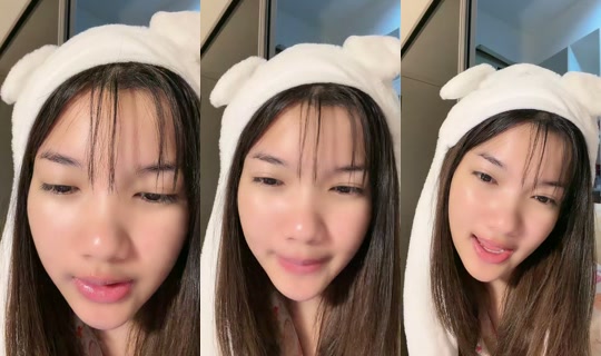 _jaophakbung 的直播 - 2026年8月21日 8:19