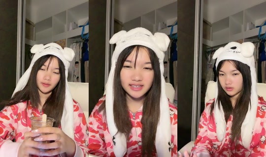 _jaophakbung 的直播 - 2026年8月21日 19:51