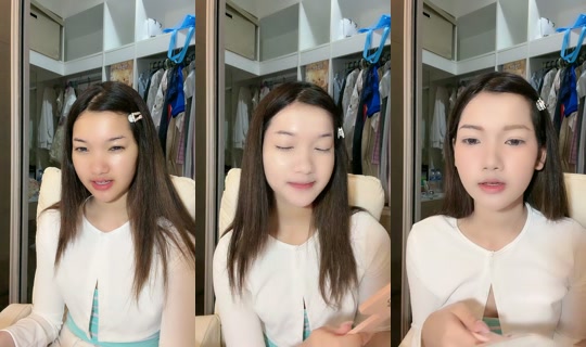 Live de _jaophakbung - 24 de ago. de 2026, 6:37
