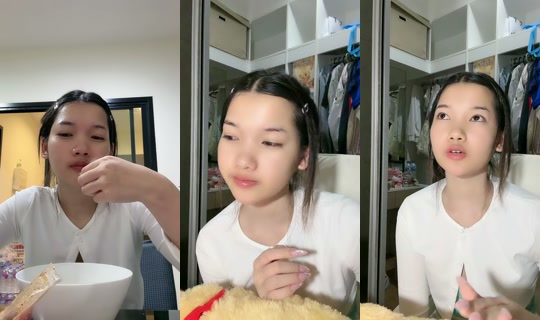 Stream von _jaophakbung – 24. Aug. 2026, 19:54