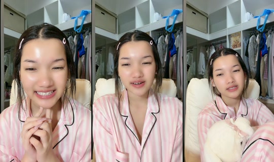 Stream von _jaophakbung – 25. Aug. 2026, 17:23