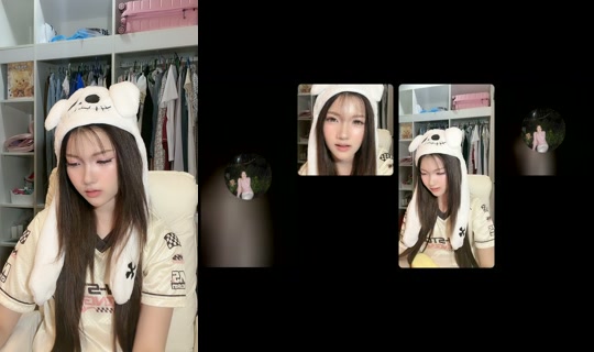 _jaophakbung's Stream - Aug 31, 2026, 12:45 PM