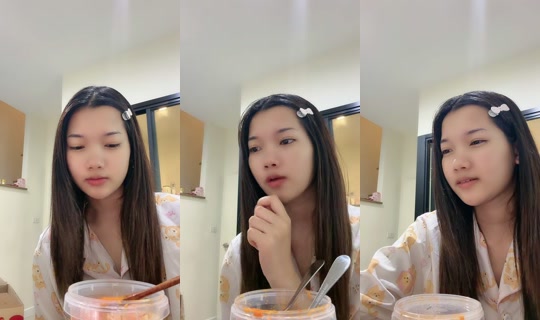 _jaophakbung's Stream - Sep 1, 2026, 7:35 AM