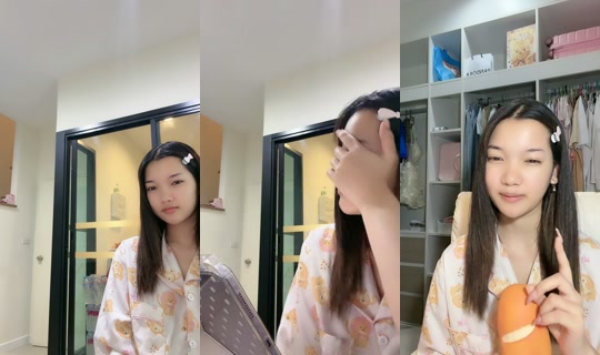 _jaophakbung's Stream - Sep 1, 2026, 8:25 AM