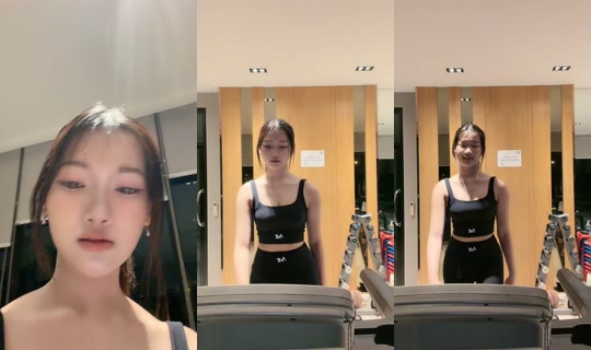 _jaophakbung's Stream - Sep 1, 2026, 12:10 PM