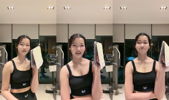 _jaophakbung's Stream - Sep 1, 2026, 12:58 PM