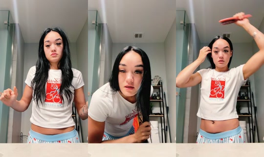 _jessicalatoxica_'s Stream - Aug 4, 2026, 3:33 PM