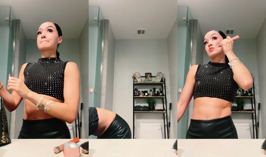 _jessicalatoxica_'s Stream - Aug 5, 2026, 10:30 PM