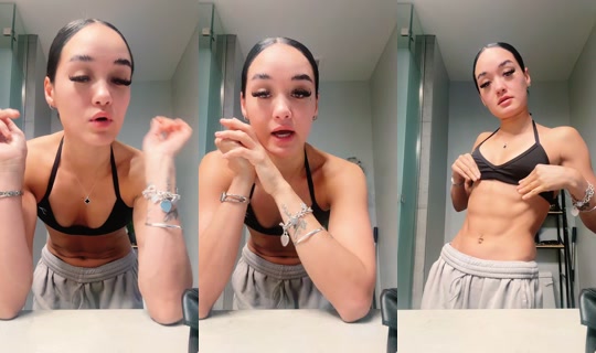_jessicalatoxica_'s Stream - Aug 6, 2026, 3:57 PM