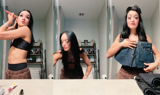 _jessicalatoxica_'s Stream - Aug 7, 2026, 10:15 PM