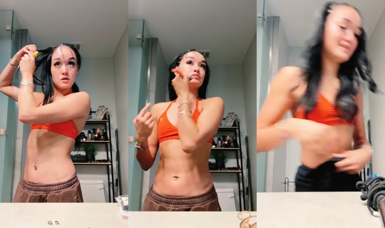 _jessicalatoxica_'s Stream - Aug 8, 2026, 9:28 PM