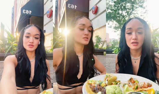 _jessicalatoxica_'s Stream - Aug 9, 2026, 1:16 AM
