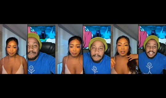 _jessss17's Stream - Jul 22, 2026, 1:39 AM