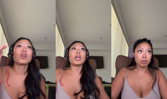 _jessss17's Stream - Jul 23, 2026, 6:07 PM