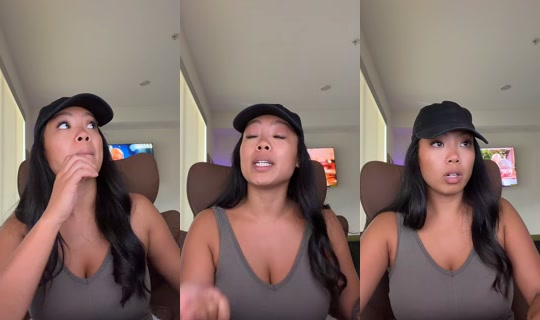 _jessss17's Stream - Jul 23, 2026, 8:45 PM