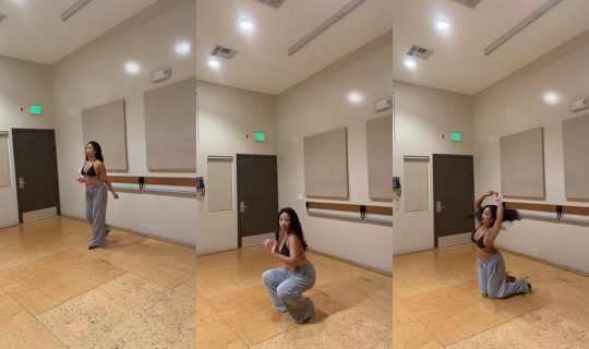 _jessss17's Stream - Jul 24, 2026, 3:30 AM